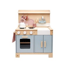 tender leaf 北歐時尚典雅廚房, 1組, TL8205