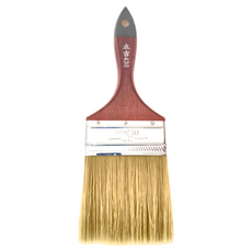 立吉 毛刷 3吋, 1支