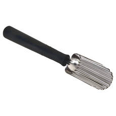 triangle 三角牌 德國製不鏽鋼藝術雕刻工具套裝, G2, 90 858 20 02, 1支