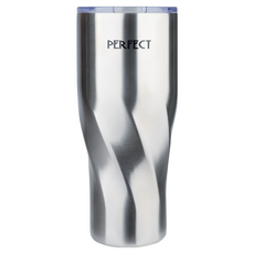 PLUS PERFECT 理想 晶鑽316 陶瓷冰霸杯, SJ-7120990-1, 1000cc, 1個