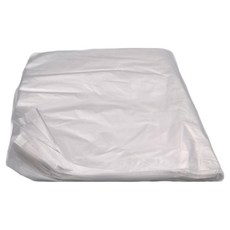 10-TEN 環保強韌耐熱袋 厚0.2mm 5斤, 115個, 1包