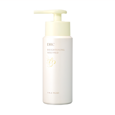 DHC 炭酸泡泡洗面乳 台灣公司貨, 120g, 1瓶
