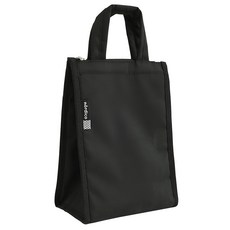 nordico 保冷袋, 黑色, 1個