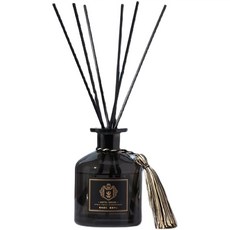 SC優選 植物精油 無火香薰精油套裝 200ml 居家香氛, 古龍 香水香型, 1組