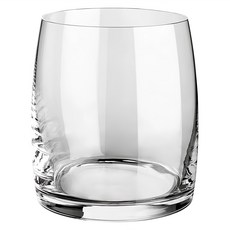 德國 VEGA Erika 玻璃杯 8.7 x 8cm 248g 290ml, 透明色, 1個
