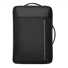 Targus TBB595 Urban Convertible 都會三用包 15.6吋 黑色