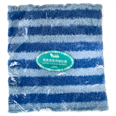 YODA 優的寶貝 輕柔透氣伸縮肚圍大 - 似Cashmere喀什米爾羊毛材質 吸濕快乾 防霉抗菌 不易吸附塵蹣