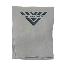 Peilou 貝柔 安全防護反光防蚊袖套