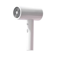 ENCHEN 映趣 負離子吹風機 AIR 6S, AIR 5S, 白色