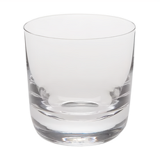 TG 玻璃威士忌杯 350ml 日本產, 1個