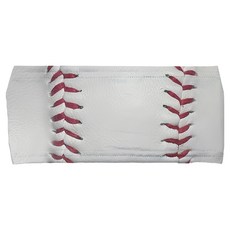 SPOX ORIGINAL LITE 免綁運動頭帶, 不適用, SPOX ACE SPOX王牌投手, 1條