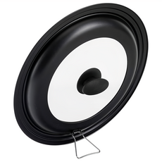 和平FREIZ Leanz 2 立窗兩用罩 RE-7373, 1個, 35 x 33.5 x 5.2cm