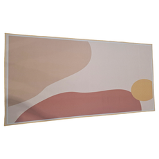 喬木居家 北歐風簡約地毯