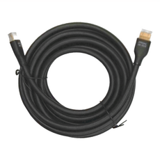 PX 大通 HDMI線 4K@60 / HDR 影音傳輸, 5m, 1條