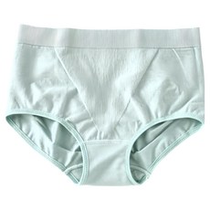 小綠豆居家百貨 日式超彈性親膚透氣包臀無痕內褲