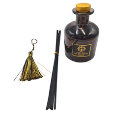 SC優選 植物精油 無火香薰精油套裝 200ml, 海洋之戀 香水香型, 1組