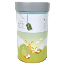 洽富氣冷雞 雞肉鬆 海苔芝麻, 130g, 1罐