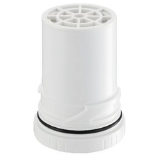 ALYA 歐漾 FF-5600專用中空絲膜濾芯 2個 FF-11UF 龍頭式淨水器濾芯, 1組