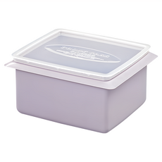 DAIWA 大和 防水收納盒 PROOF CASE, 紫色, 5.2L