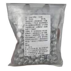 KAI 貝印 House 派石 DL-6305, 300g, 1包