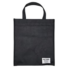 KIZTREE 兒童鞋袋 BB-358