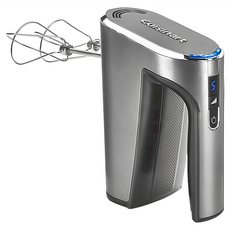 Cuisinart 美膳雅 無線手持攪拌機, USB兼容可充電, RHM-100TW