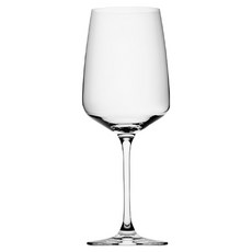 RONA Vista 水晶玻璃白酒杯, 1個, 380ml