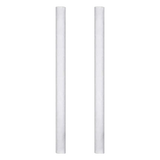 b.box 隨行水壺吸管, 1入, 2支