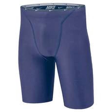 NIKE 耐吉 3d JDI 男款及膝泳褲 NESSE063