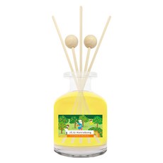 Hyanggimaeul 擴香瓶 JEJU Hanrabong 150ml, 1瓶