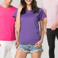 MI MI LEO 女款國際時尚保暖內著 3件