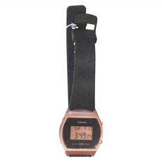 CASIO 卡西歐 手錶