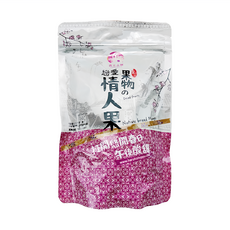 HARUHI SHOPPU 春日小舖 戀愛情人果, 150g, 1包