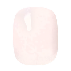 EOSO 彩色甲油膠, 011, 12g, 1瓶