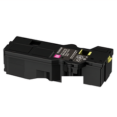 FUJIFILM 富士 原廠原裝高容量碳粉匣4K CT203504 (CT-203504)適用於AC325DW/AC325Z, 紅色, 1個