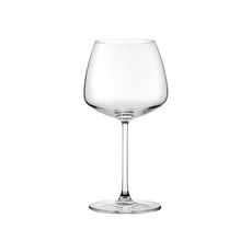 NUDE Mirage 水晶玻璃紅酒杯, 1個, 570ml