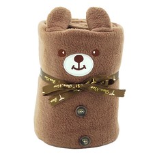 Dan Nice 丹尼絲 毯