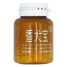 香犬寶 Plus+ O/R 腸道健康, 1罐