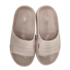 Vero&Nique 維諾妮卡 類氣墊舒服鞋 31026 39 柔軟舒適 彈性支撐, 大地沙