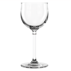 Ocean Glass PALETTE Nick&Nora 玻璃酒杯 6個 185ml 泰國製