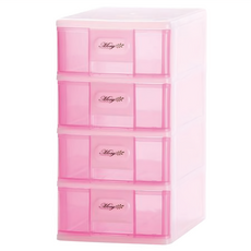 IB 天才 聚丙烯(PP)材質, 1個, 440-05940