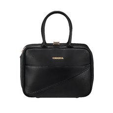 CORKCICLE 酷仕客 BALDWIN 野餐包, 1個, 成熟黑