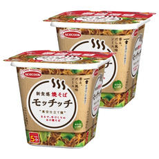 AceCOOK 新食感炒麵 醬汁, 2入