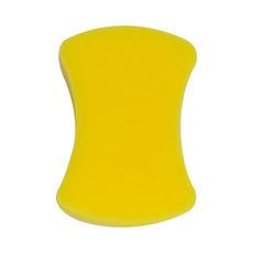 Masterclean 食器專用菜瓜布 11.3 x 8 x 3.3cm 5個 2包, 1組