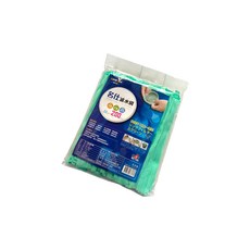 名仕 濾水網200入RP159, 200個, 1包