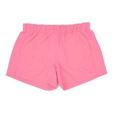 BABIATORS UPF50+兒童防曬短褲, S, 草莓冰沙