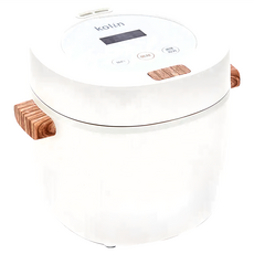 Kolin 歌林 電子鍋 4-6人份, KNJ-MN341