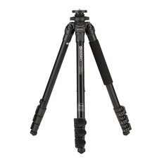 BENRO 百諾 TAD28A 鎂鋁合金扳扣式三腳架 1.8kg, 1組