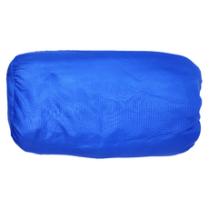 EAMKEVC 伊凱文 多功能信封式搖粒絨毯 210T格子布 防水PU 2000mm