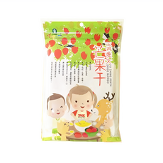 Tapani PARADISE 愛文芒果乾 手工製作 原汁原味 Q彈, 160g, 1包